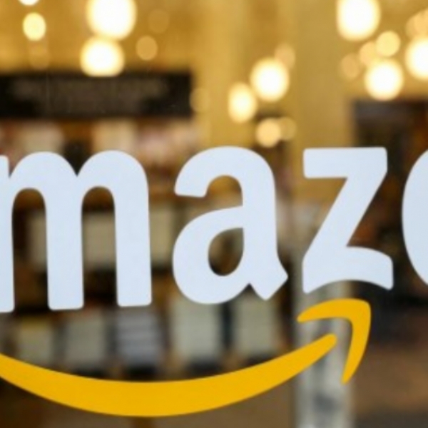 Global Retail Giant Amazon Now Features Vellora-Artécora and Argesan Brands
